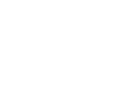 builders-waste-disposal-chelsea