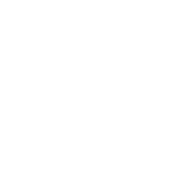 garden-waste-removal-chelsea