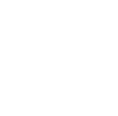 house-clearance-chelsea