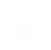 furniture-disposal-chelsea